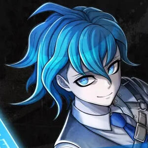 Kazuki Aoyama - TRIBE NINE -