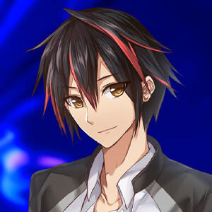 Taiyo Iwata - Nimbus INFINITY -